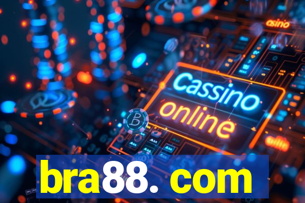 bra88. com